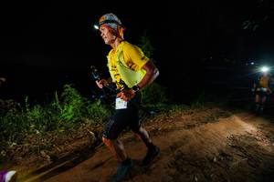 BIB: 9632
                            <button type="button" onclick="openModal(19046459)" class="btn btn-primary btn-sm float-right btn-popup" data-toggle="modal" data-target=".modal-high-quality">
                        <i class="fas fa-shopping-cart"></i> Add to Cart
                    </button>
                                            <button type="button" onclick="isThisMe(19046459, true)" class="btn btn-success btn-sm float-right btn-popup btn-isme hidden" data-toggle="tooltip" data-placement="bottom" title="นี่คือรูปของคุณใช่ไหม คลิกที่นี่เพื่อเอาเข้าอัลบั้ม">
                        <i class="fas fa-plus"></i> Add to album
                    </button>
                    <button type="button" onclick="isThisMe(19046459, false)" class="btn btn-warning btn-sm float-right btn-popup btn-isnotme hidden">
                        <i class="fas fa-ban"></i> Remove from album
                    </button>